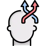 Accept That Your Thinking Needs to Change