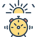 Sleep hygiene isn’t just self-care—it’s strategy. Find out how better sleep helps junior doctors consolidate memory and stay sharp under pressure.