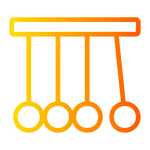 Fear of failure is real in medicine. Discover how a growth mindset can help junior doctors turn pressure into progress—both on the wards and in exams.