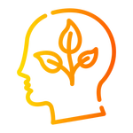 What is a mindset? Discover how this simple shift in thinking can transform your journey as a junior doctor under pressure.