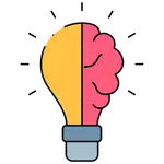 Study Smarter Not Longer