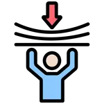 What is a growth mindset? Discover how shifting your mindset can boost resilience, reduce burnout, and help you thrive in the pressures of medical training.