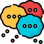 Learn how to identify and overcome the 5 most common thinking errors doctors face during exam prep to boost confidence, focus, and performance.