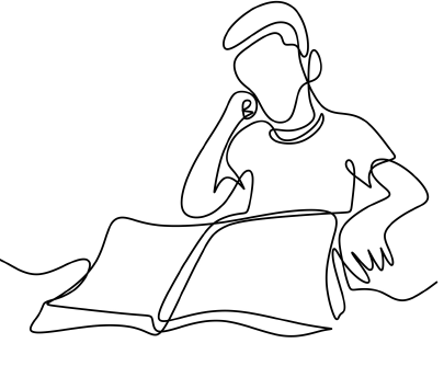 Avoid Cramming Avoid Cramming