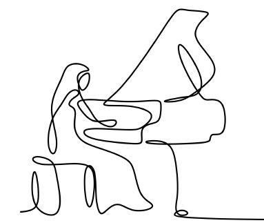 Deliberate Practice Deliberate Practice