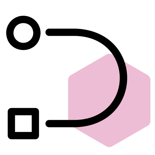 Can you Change Your Mindset Can you Change Your Mindset