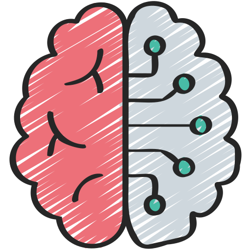 Activates Neural Pathways