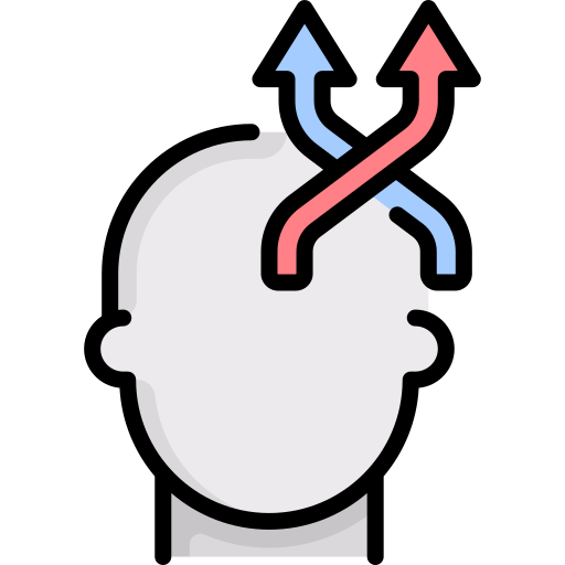 Accept That Your Thinking Needs to Change