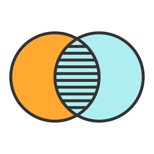 Share the Flame Across Burners