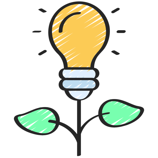 Recovery and Flexibility