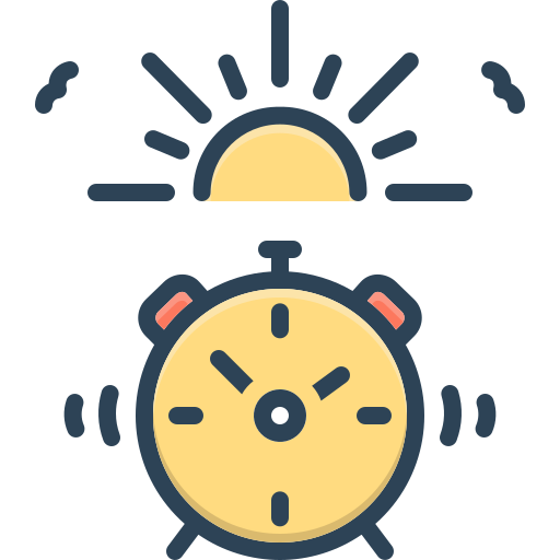 Sleep hygiene isn’t just self-care—it’s strategy. Find out how better sleep helps junior doctors consolidate memory and stay sharp under pressure.