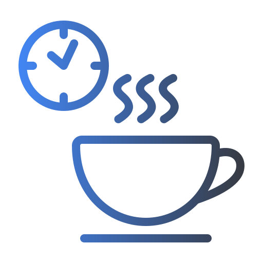 Schedule Maintenance1