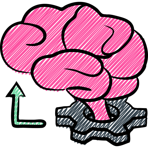 Improves Focus and Memory