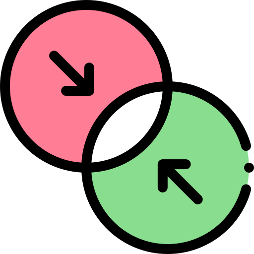 Combine wellness and social activities