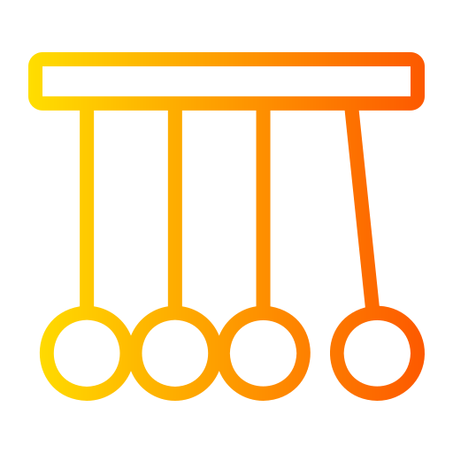 High Stakes Environment