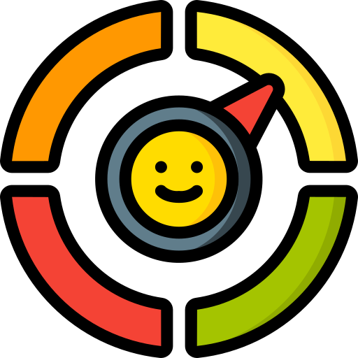 Exercise Improves Mood