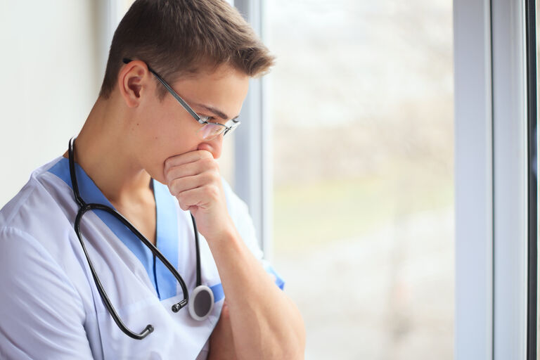 Failure Doctor Pass Your Medical Exams and Study Less