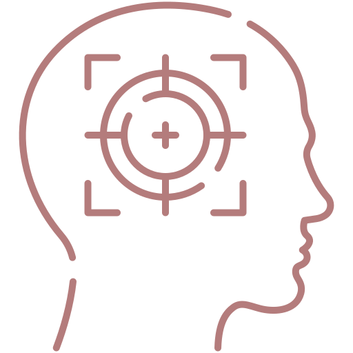 Mindfulness and Focus Mindfulness and Focus