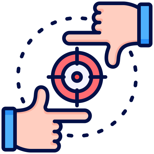 Exercise Improves Focus