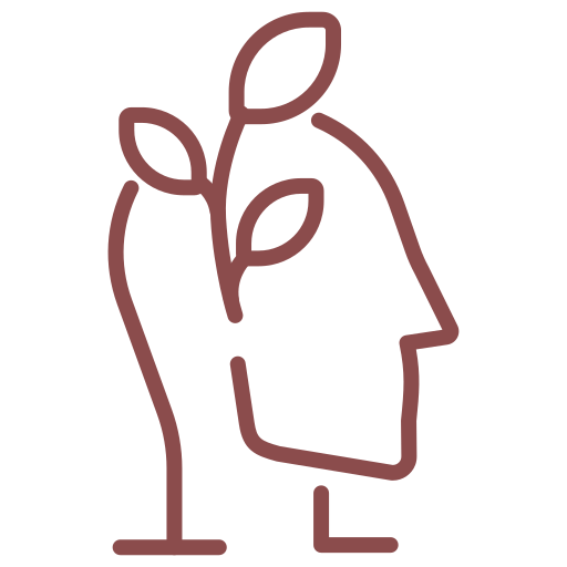 Wellbeing for success