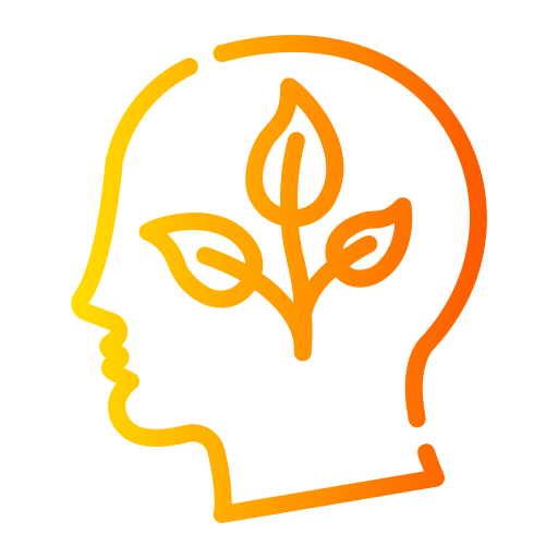 growth mindset growth mindset