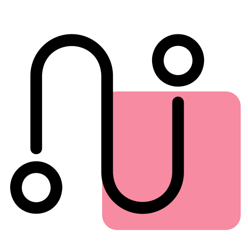 Failure and Growth Mindset