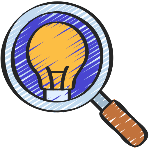 Increases Engagement