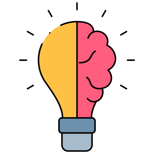 Study Smarter Not Longer