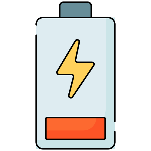 Burnout and resilience