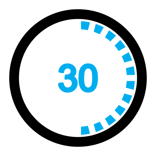 recovery breaks recovery breaks