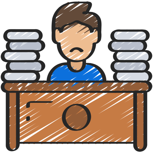 What is cramming, why it fails doctors in exams, and how to study smarter using proven strategies like spaced repetition and active recall.