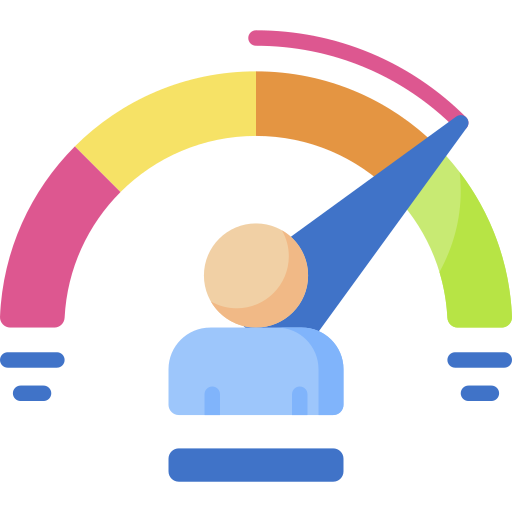 Enhances Learning and Performance Enhances Learning and Performance