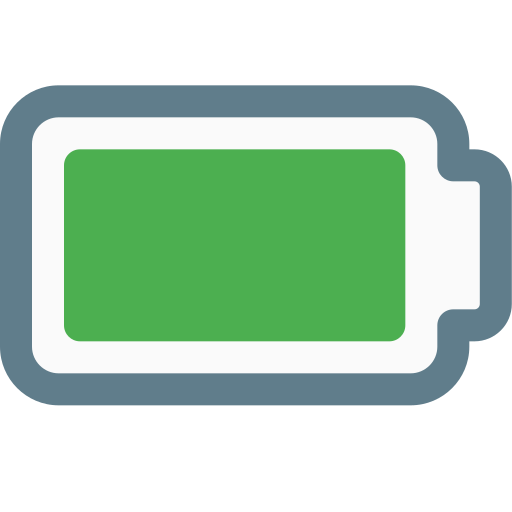 Recharge for doctors