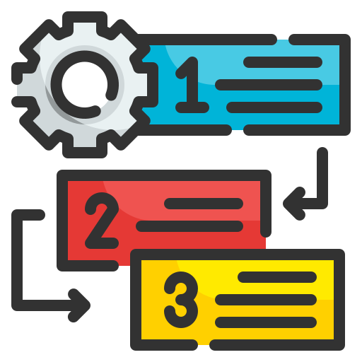 prioritization for doctors