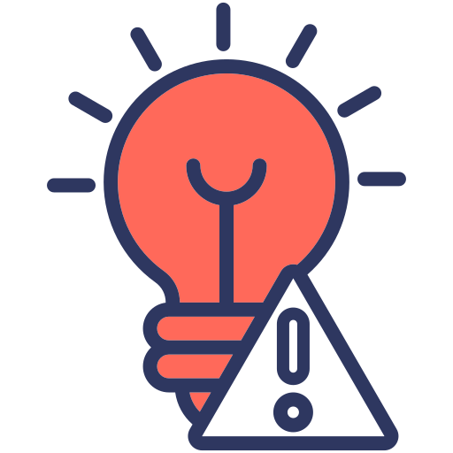 Challenge the Thought