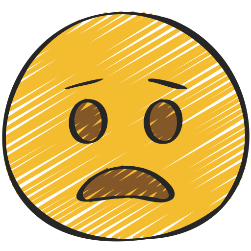 Personal Life Stressors