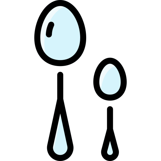 Hydration and Fluids