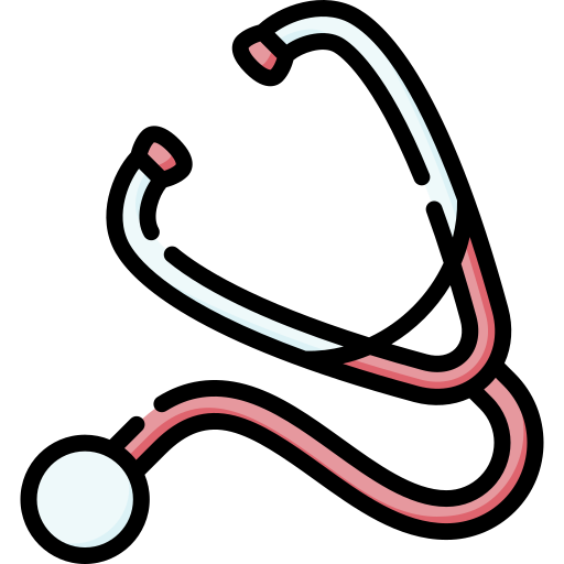 Helps you stay in the profession Helps you stay in the profession