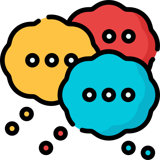 Learn how to identify and overcome the 5 most common thinking errors doctors face during exam prep to boost confidence, focus, and performance.