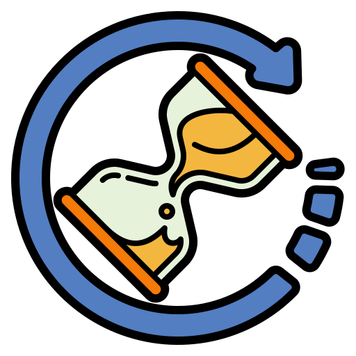 time management for busy doctors