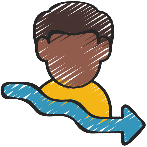 Reduced Personal Accomplishment