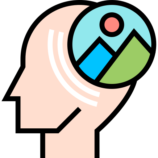 Visualize The Doctor You Want to Be Visualize The Doctor You Want to Be